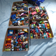 Illustration for article titled PNW Oppos: Free toy cars.